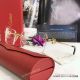2017 New Knockoff Cartier Sunglasses stainless steel  Frame - Fashion Cartier Sunglasses (5)_th.jpg